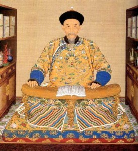 word格式乱了怎么恢复
